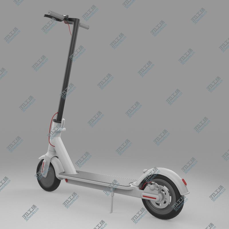 images/goods_img/2021040164/Electric Scooter 3D model/5.jpg